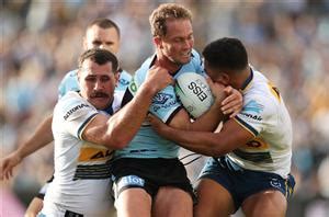 parramatta betting|Parramatta Eels Betting Tips, Odds & Latest News .